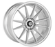 Cosmis Racing R1 Wheels Cosmis Racing R1 Wheels